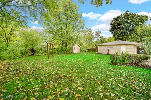 10 Payson St, Hoffman Estates, IL 60169 photo 21