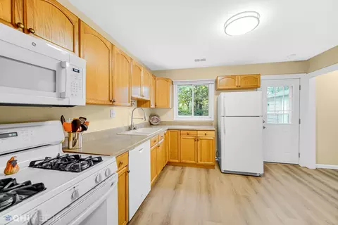 10 Payson St, Hoffman Estates, IL 60169 photo 10
