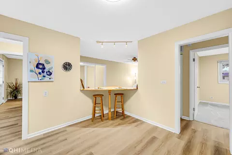 10 Payson St, Hoffman Estates, IL 60169 photo 11