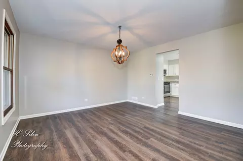 331 Cornell Ln, Algonquin, IL 60102 photo 5