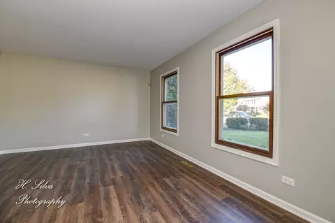 331 Cornell Ln, Algonquin, IL 60102 photo 4