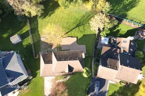 331 Cornell Ln, Algonquin, IL 60102 photo 26