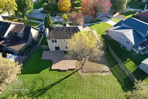 331 Cornell Ln, Algonquin, IL 60102 photo 27