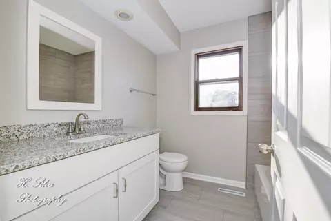 331 Cornell Ln, Algonquin, IL 60102 photo 21