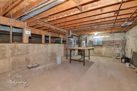 331 Cornell Ln, Algonquin, IL 60102 photo 24