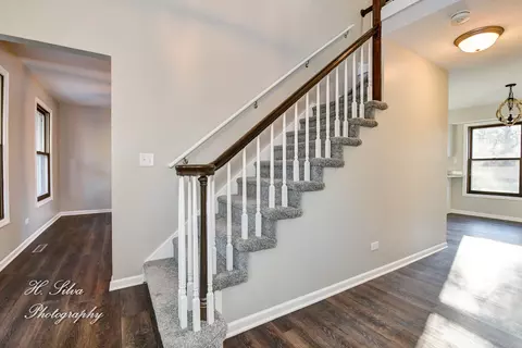 331 Cornell Ln, Algonquin, IL 60102 photo 2