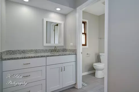 331 Cornell Ln, Algonquin, IL 60102 photo 18