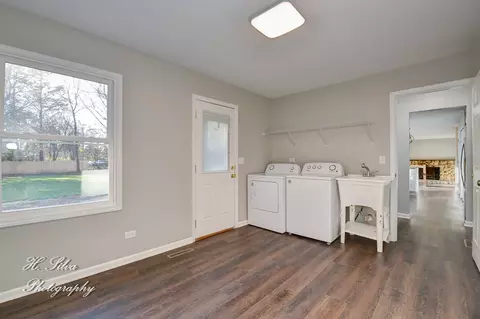 331 Cornell Ln, Algonquin, IL 60102 photo 15