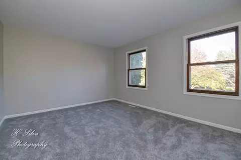 331 Cornell Ln, Algonquin, IL 60102 photo 23