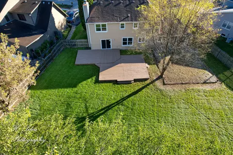331 Cornell Ln, Algonquin, IL 60102 photo 29