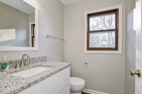 331 Cornell Ln, Algonquin, IL 60102 photo 13