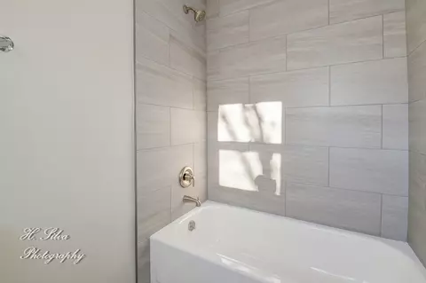 331 Cornell Ln, Algonquin, IL 60102 photo 19