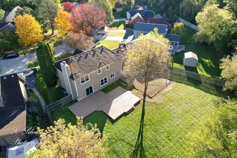 331 Cornell Ln, Algonquin, IL 60102 photo 28