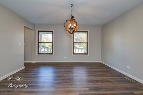 331 Cornell Ln, Algonquin, IL 60102 photo 6