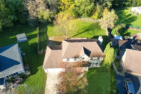 331 Cornell Ln, Algonquin, IL 60102 photo 25