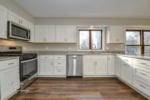 331 Cornell Ln, Algonquin, IL 60102 photo 7