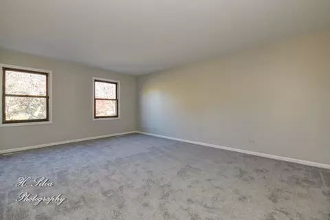 331 Cornell Ln, Algonquin, IL 60102 photo 17