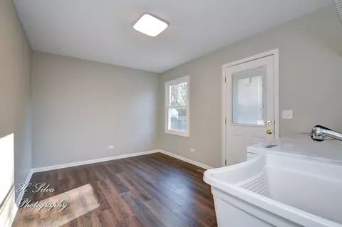 331 Cornell Ln, Algonquin, IL 60102 photo 14