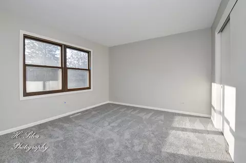 331 Cornell Ln, Algonquin, IL 60102 photo 22