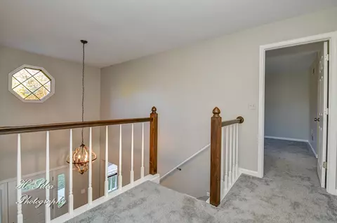 331 Cornell Ln, Algonquin, IL 60102 photo 16