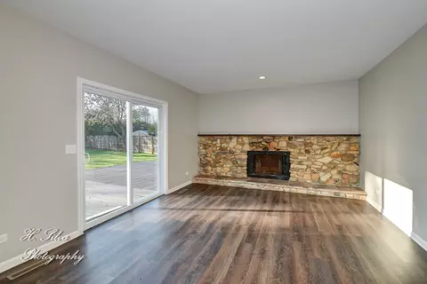 331 Cornell Ln, Algonquin, IL 60102 photo 12