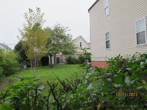 5335 S Fairfield Ave, Chicago, IL 60632