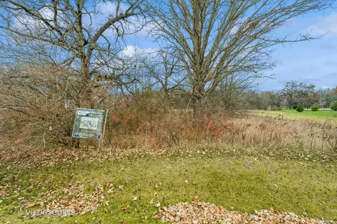 23865 N River Rd, Cary, IL 60013 photo 3