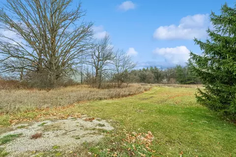 23865 N River Rd, Cary, IL 60013 photo 4