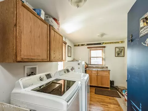 23865 N River Rd, Cary, IL 60013 photo 20