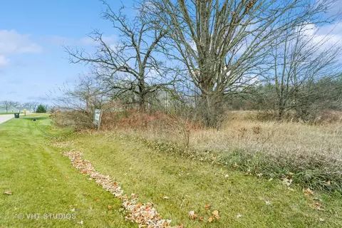 23865 N River Rd, Cary, IL 60013 photo 10