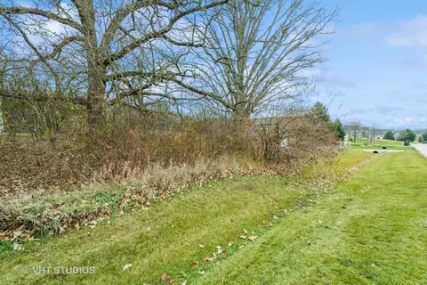 23865 N River Rd, Cary, IL 60013 photo 11