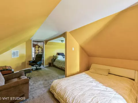 23865 N River Rd, Cary, IL 60013 photo 19