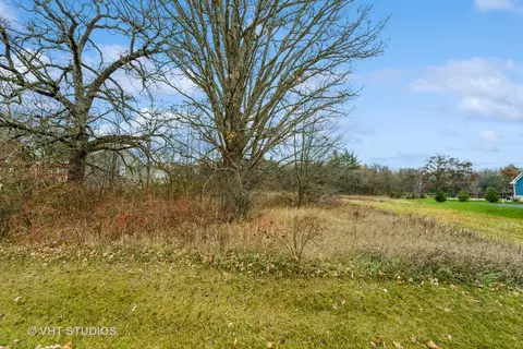 23865 N River Rd, Cary, IL 60013 photo 2