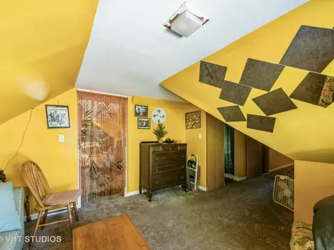 23865 N River Rd, Cary, IL 60013 photo 17