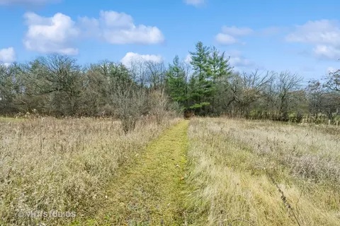 23865 N River Rd, Cary, IL 60013 photo 7