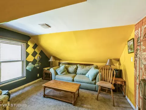 23865 N River Rd, Cary, IL 60013 photo 16