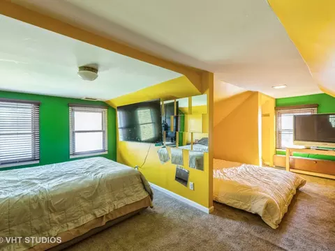23865 N River Rd, Cary, IL 60013 photo 18