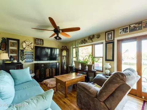 23865 N River Rd, Cary, IL 60013 photo 12