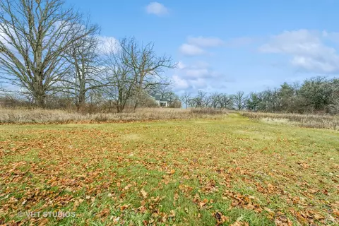 23865 N River Rd, Cary, IL 60013 photo 5