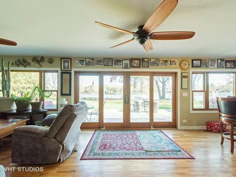 23865 N River Rd, Cary, IL 60013 photo 13