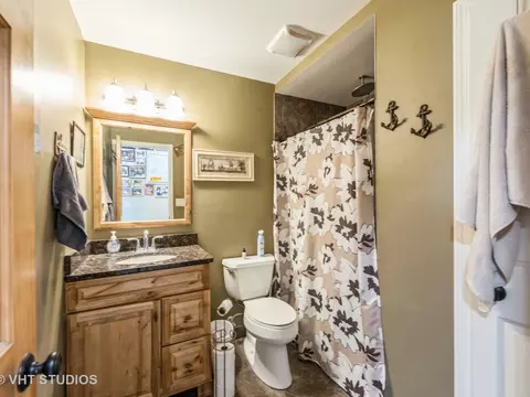 23865 N River Rd, Cary, IL 60013 photo 14