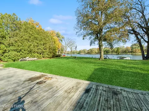 23865 N River Rd, Cary, IL 60013 photo 21