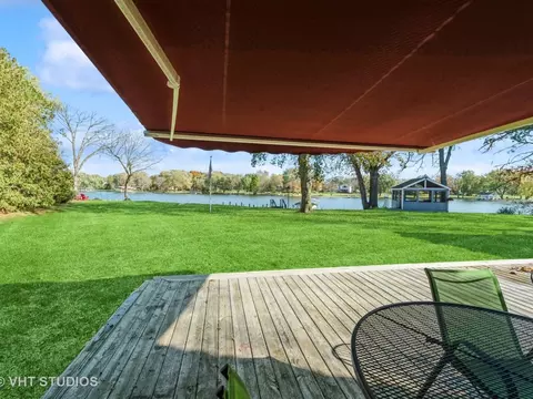 23865 N River Rd, Cary, IL 60013 photo 22