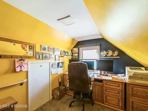 23865 N River Rd, Cary, IL 60013 photo 15