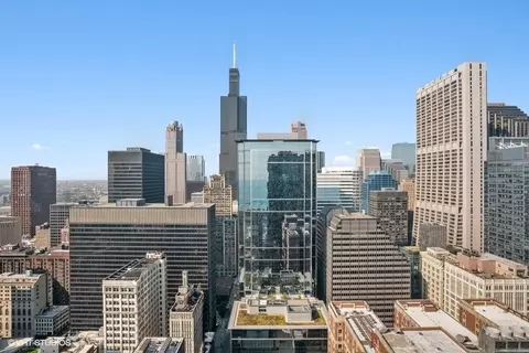 65 E Monroe St #4104, Chicago, IL 60603 photo 27