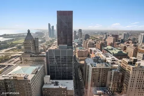 65 E Monroe St #4104, Chicago, IL 60603 photo 7