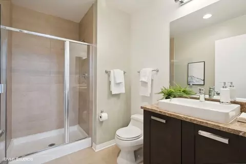 65 E Monroe St #4104, Chicago, IL 60603 photo 28