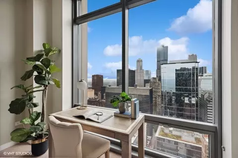 65 E Monroe St #4104, Chicago, IL 60603 photo 26