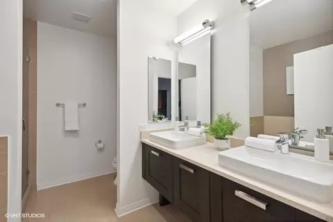 65 E Monroe St #4104, Chicago, IL 60603 photo 21