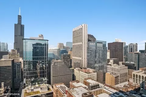 65 E Monroe St #4104, Chicago, IL 60603 photo 12